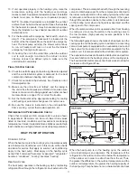 Предварительный просмотр 11 страницы Daikin DTC Series Installation Instructions Manual