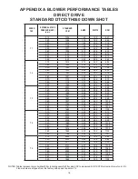 Предварительный просмотр 16 страницы Daikin DTC Series Installation Instructions Manual