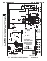 Предварительный просмотр 23 страницы Daikin DTC Series Installation Instructions Manual