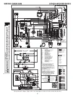 Предварительный просмотр 24 страницы Daikin DTC Series Installation Instructions Manual