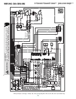 Предварительный просмотр 26 страницы Daikin DTC Series Installation Instructions Manual