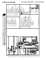 Предварительный просмотр 27 страницы Daikin DTC Series Installation Instructions Manual