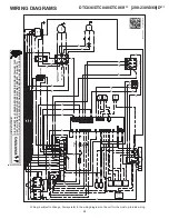 Предварительный просмотр 28 страницы Daikin DTC Series Installation Instructions Manual