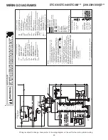 Предварительный просмотр 29 страницы Daikin DTC Series Installation Instructions Manual