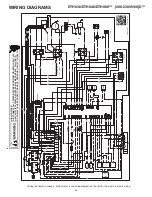 Предварительный просмотр 30 страницы Daikin DTC Series Installation Instructions Manual