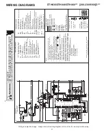 Предварительный просмотр 31 страницы Daikin DTC Series Installation Instructions Manual