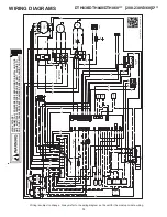 Предварительный просмотр 32 страницы Daikin DTC Series Installation Instructions Manual