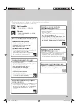 Preview for 65 page of Daikin DTXF25T2VMA Operation Manual