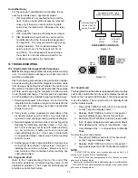 Preview for 15 page of Daikin DV FEC Series Installation Instructions Manual