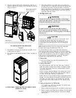 Preview for 7 page of Daikin DV PTC 14 Series Installation Instructions Manual