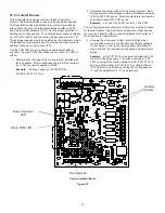 Предварительный просмотр 15 страницы Daikin DV PTC 14 Series Installation Instructions Manual