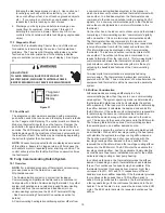 Preview for 19 page of Daikin DV PTC 14 Series Installation Instructions Manual