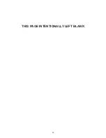 Preview for 29 page of Daikin DV PTC 14 Series Installation Instructions Manual