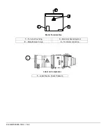 Preview for 6 page of Daikin DWDC079 Installation, Operation And Maintenance Manual