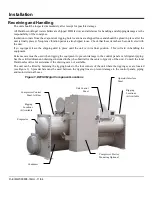 Preview for 10 page of Daikin DWDC079 Installation, Operation And Maintenance Manual