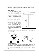 Preview for 25 page of Daikin DWSC 050 Installation, Operation And Maintenance Manual