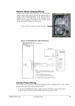 Preview for 28 page of Daikin DWSC 050 Installation, Operation And Maintenance Manual