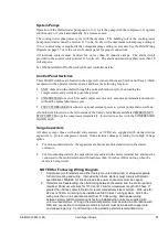 Preview for 30 page of Daikin DWSC 050 Installation, Operation And Maintenance Manual