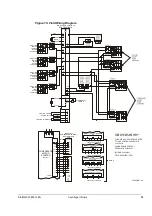 Preview for 32 page of Daikin DWSC 050 Installation, Operation And Maintenance Manual