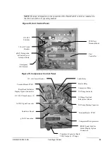 Preview for 38 page of Daikin DWSC 050 Installation, Operation And Maintenance Manual