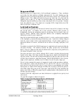 Preview for 42 page of Daikin DWSC 050 Installation, Operation And Maintenance Manual