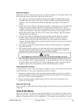 Preview for 48 page of Daikin DWSC 050 Installation, Operation And Maintenance Manual