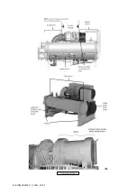 Предварительный просмотр 20 страницы Daikin DWSC - Vintage C Installation, Operation And Maintenance Manual