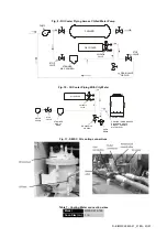 Предварительный просмотр 23 страницы Daikin DWSC - Vintage C Installation, Operation And Maintenance Manual