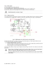 Preview for 52 page of Daikin DWSC - Vintage C Installation, Operation And Maintenance Manual