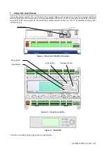 Preview for 7 page of Daikin DWSC - Vintage C Operating Manual