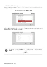 Preview for 20 page of Daikin DWSC - Vintage C Operating Manual