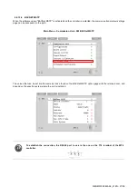 Preview for 21 page of Daikin DWSC - Vintage C Operating Manual