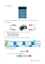 Preview for 35 page of Daikin DWSC - Vintage C Operating Manual