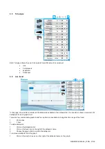 Preview for 37 page of Daikin DWSC - Vintage C Operating Manual