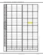 Preview for 6 page of Daikin DX13SA0181A Series Manual