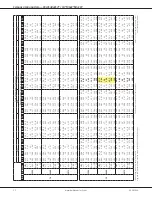 Предварительный просмотр 12 страницы Daikin DX13SA0181A Series Manual