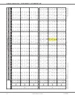 Preview for 14 page of Daikin DX13SA0181A Series Manual