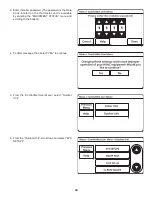 Preview for 18 page of Daikin DX17VSS series Installation Instructions Manual