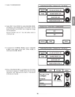 Preview for 19 page of Daikin DX17VSS series Installation Instructions Manual