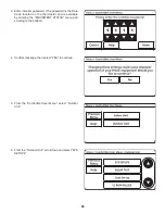 Preview for 26 page of Daikin DX17VSS series Installation Instructions Manual