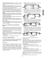 Preview for 29 page of Daikin DX17VSS series Installation Instructions Manual