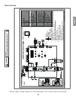 Preview for 33 page of Daikin DX17VSS series Installation Instructions Manual