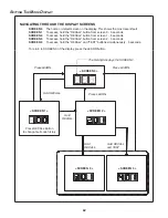 Preview for 42 page of Daikin DX17VSS series Installation Instructions Manual