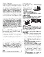 Preview for 54 page of Daikin DX17VSS series Installation Instructions Manual