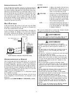 Preview for 56 page of Daikin DX17VSS series Installation Instructions Manual