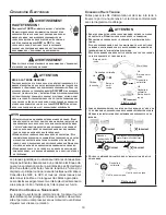 Preview for 62 page of Daikin DX17VSS series Installation Instructions Manual