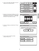 Preview for 67 page of Daikin DX17VSS series Installation Instructions Manual