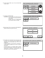 Preview for 68 page of Daikin DX17VSS series Installation Instructions Manual