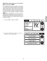 Preview for 73 page of Daikin DX17VSS series Installation Instructions Manual