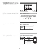 Preview for 74 page of Daikin DX17VSS series Installation Instructions Manual